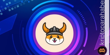 Yeniden öne çıktı: Bu meme coin, Binance'da trend oldu!