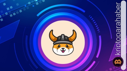 Yeniden öne çıktı: Bu meme coin, Binance’da trend oldu!