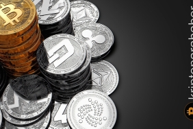 Kripto piyasasında genel görünüm neler söylüyor?