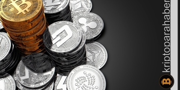 Kripto piyasasında genel görünüm neler söylüyor?