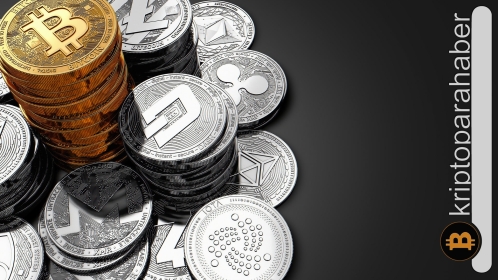 Kripto piyasasında genel görünüm neler söylüyor?