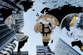 Wall Street açılışının ardından kripto piyasasından 50 milyar dolar silindi!