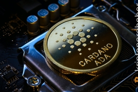 Cardano'nun sosyal ilgisi yeni zirvelere ulaştı! Fiyata yansıyacak mı?