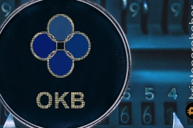 Boğalar bu altcoin'de durmuyor! OKB için yeni zirve belirlendi