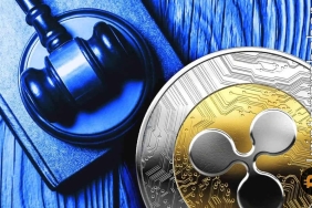 Ripple SEC davasında Hinman belgeleri yeniden gündemde!