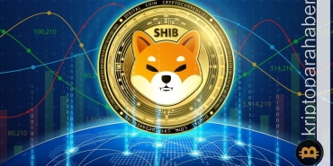 Shiba Inu Ocak ayından bu yana %90'dan fazla arttı! SHIB değerini tekrardan ikiye katlayabilir mi?