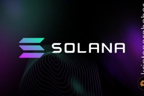 Solana ağı kesintinin ardından rapor yayınladı! Sırada düşüş mü var?