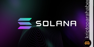 Solana fiyatı yüzde 70 artabilir! Ancak dikkat çeken bir şart var