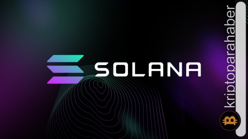 Solana fiyatı yüzde 70 artabilir! Ancak dikkat çeken bir şart var