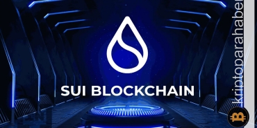 Sui Network ana ağa yaklaşıyor! Dikkate alınması gereken istatistikler