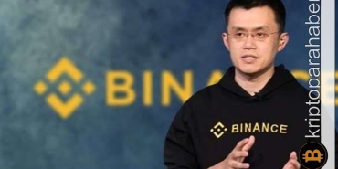 Binance Coin fiyatını yükselten nedir? CZ yanıtladı