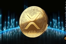 XRP'nin haftalık kapanışı boğa sinyali mi veriyor? Teknik analiz