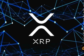 XRP'nin işlem hacmi artışını sürdürüyor! Yükseliş beklemeli miyiz?