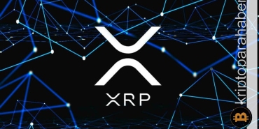 XRP'nin işlem hacmi artışını sürdürüyor! Yükseliş beklemeli miyiz?
