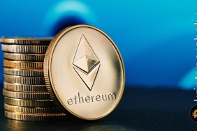 Ethereum'un kârdaki adres sayısı 11 ayın en yüksek seviyesine ulaştı!