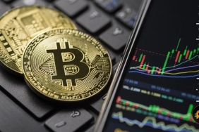 Bitcoin bu hafta nasıl bir yön izleyecek? Popüler analistlerden dikkat çeken tahminler