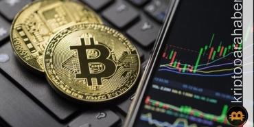 Bitcoin bu hafta nasıl bir yön izleyecek? Popüler analistlerden dikkat çeken tahminler
