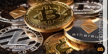 Kripto piyasasındaki yükseliş devam ederken bu varlık dikkat çekiyor!