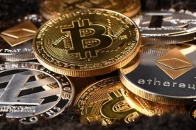 Kripto paralarda son durum: İşte öne çıkan fiyat hareketleri