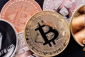 Kripto piyasası, Fed ve BoE'nin oran artışlarına rağmen yeşil kalmayı başardı!