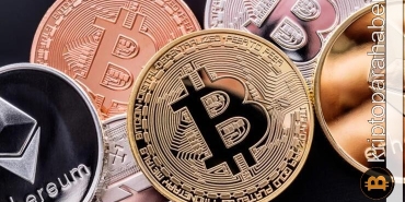 Kripto piyasası, Fed ve BoE'nin oran artışlarına rağmen yeşil kalmayı başardı!