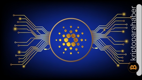 ADA, yükseliş yolunda önüne çıkan engelleri bir bir aşıyor! Sıradaki hedef nerede?