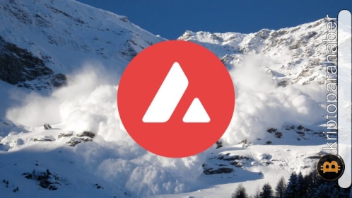 AVAX fiyatı, kritik seviyenin üzerinde kalabilirse yükseliş devam edecek! Teknik analiz