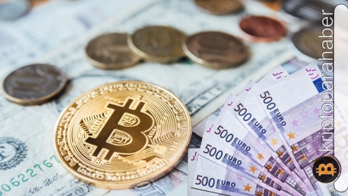 Almanya’da kripto adımı! Bankalardaki kriz Bitcoin ticareti ile giderilecek…