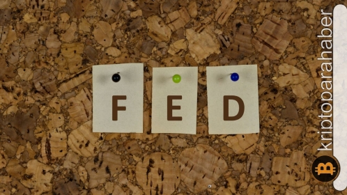 Amerikalı milyarderler, FED’in faiz kararı için görüş bildirdi!