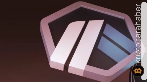 Arbitrum hack saldırısına uğradı: Discord hesabı tehlikede!