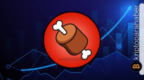 Bu altcoin, %10’luk rallisinin arından durgunlaştı! Yükselişin devam etmesi için gereken şart nedir?