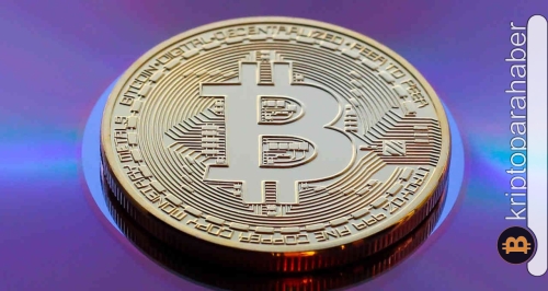 Bitcoin’in fiyat düşüşüne rağmen ağ aktivitesi yeni rekorlar kırıyor! İşte nedeni…