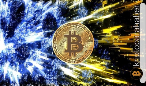 Bitcoin fiyatı yükselişe devam ederken, yeniden 20,000 dolara düşme ihtimali var mı?