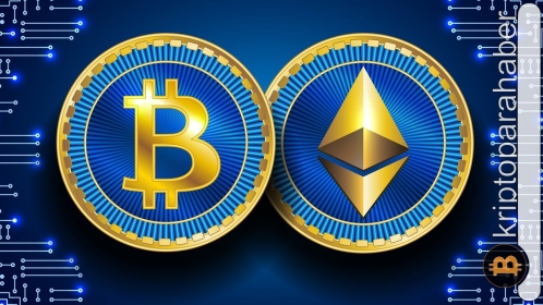 Bitcoin Ethereum analiz: Değişken piyasa koşullarında varlıklarda son durum nasıl?