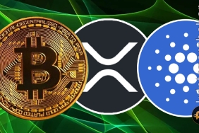 Piyasa izlemesi: Bitcoin 28.000 doların üstünde, bu iki token çift haneli kazançlara ulaştı!