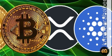 Piyasa izlemesi: Bitcoin 28.000 doların üstünde, bu iki token çift haneli kazançlara ulaştı!