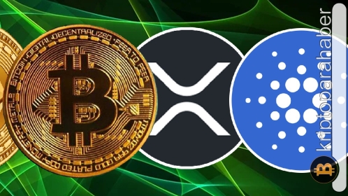 Piyasa izlemesi: Bitcoin 28.000 doların üstünde, bu iki token çift haneli kazançlara ulaştı!