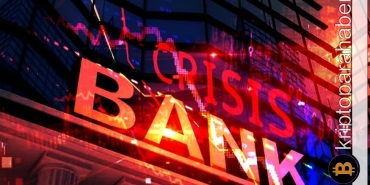 Hindistan bankaları ABD bankacılık krizini takip edecek mi?