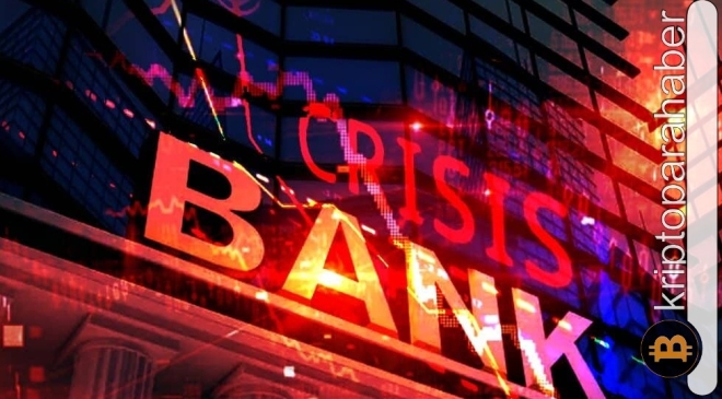 Hindistan bankaları ABD bankacılık krizini takip edecek mi?