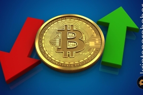 Bitcoin fiyatı yukarı yönlü hareketini sürdürebilecek mi?