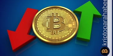 Bitcoin fiyatı yukarı yönlü hareketini sürdürebilecek mi?