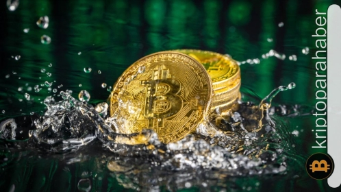 Bitcoin Halving için geri sayım sürüyor: Fiyat daha ne kadar yükselebilir?