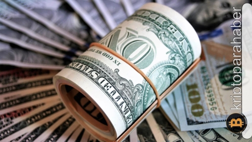 Bitcoin güvenli liman olabilir mi? Amerikalılar yatırım için nasıl pozisyon aldı?