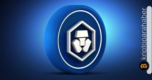 Bu altcoin, sıradaki hareketin yönünü belirlemede zorluk yaşıyor! İşte, kritik seviyeler…