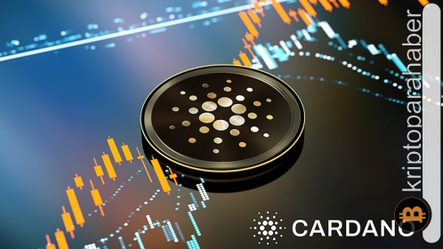Cardano tasfiye verileri tokene olan ilginin azaldığını gösteriyor!