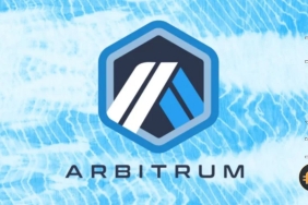 Dikkat! FOMO’ya kapılmayın: ARB piyasalarda fiyatlanmaya başladı…