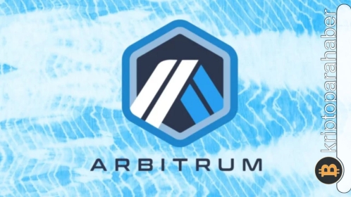 Dikkat! FOMO’ya kapılmayın: ARB piyasalarda fiyatlanmaya başladı…