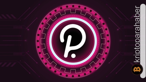 Gözde altcoin’in teknik göstergeleri ayıların lehine iken geri dönüş mümkün mü?