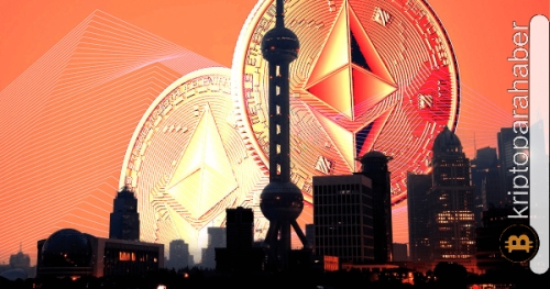 Ethereum Shanghai yükseltmesi yaklaşırken, yatırımcılar nasıl bir yol izleyecek?