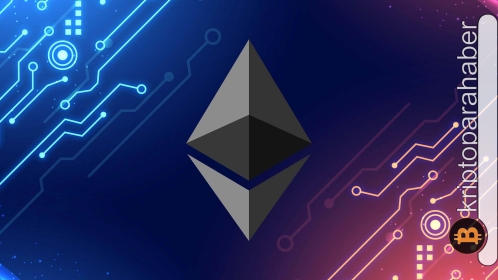 Ethereum fiyatı kritik dirençte bir testle karşı karşıya: Kırarsa 2,000 dolara yükseliş gelebilir